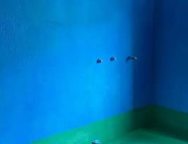 张家界卫生间测漏水多少钱