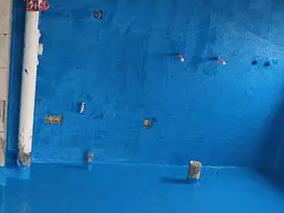 张家界卫生间测漏水电话